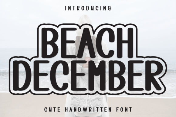 Beach December: A Designer's Honest Review for Real Projects