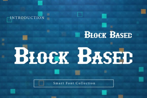 Block Based: A Designer's Real-World Review