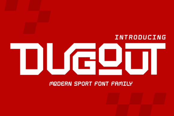 Dugout: A Designer's Honest Review for Real Projects