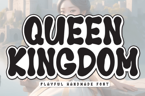 Queen Kingdom: A Designer's Real-World Review
